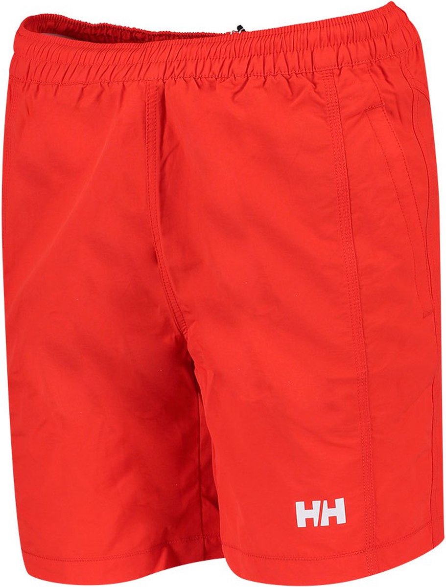 Badeshorts Helly Hansen Calshot