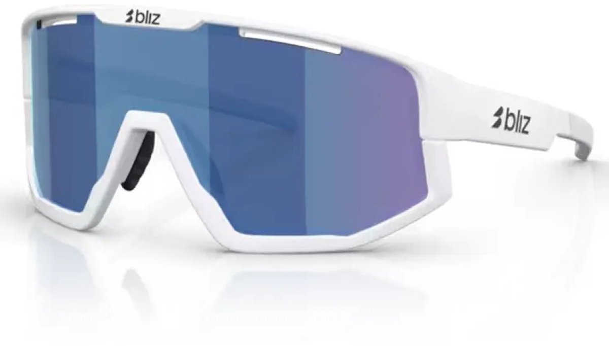 Sonnenbrille Bliz Fusion