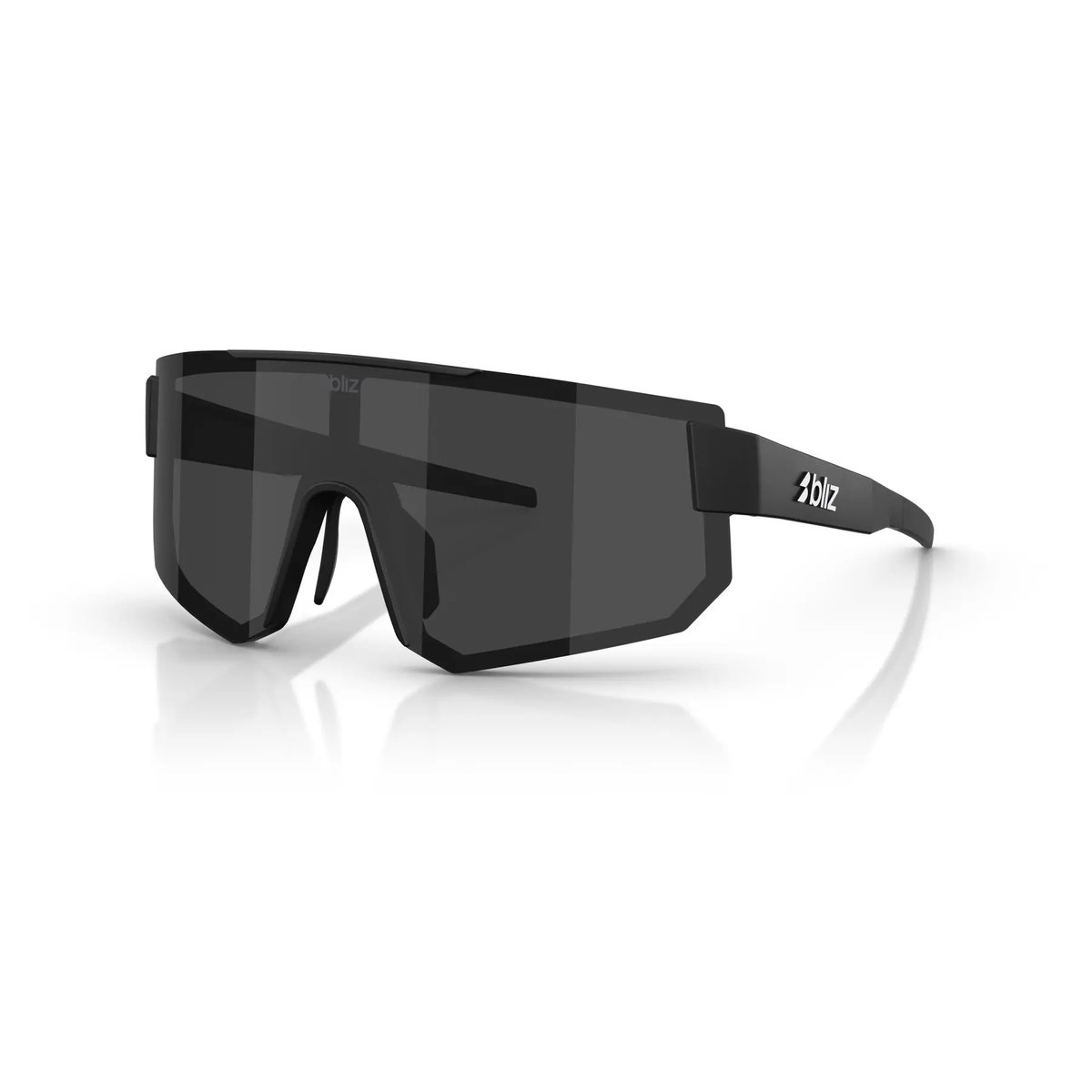 Sonnenbrille Bliz P005