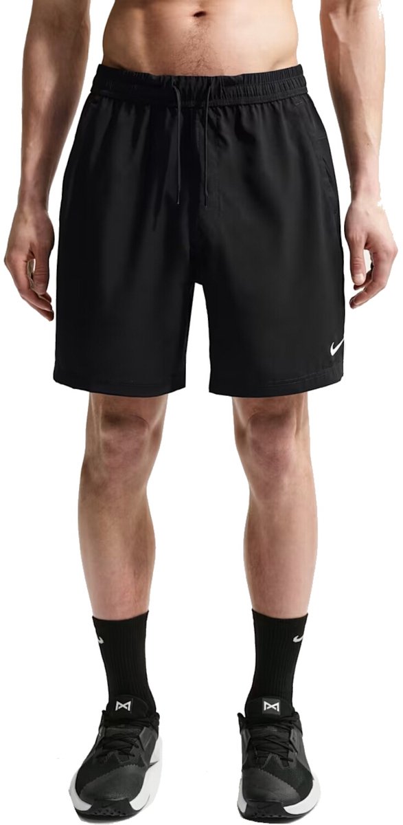 Trainingsshorts Nike Dri-FIT