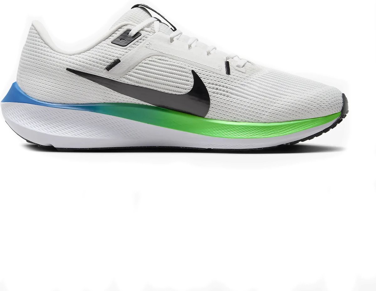 Laufschuhe Nike Pegasus 40