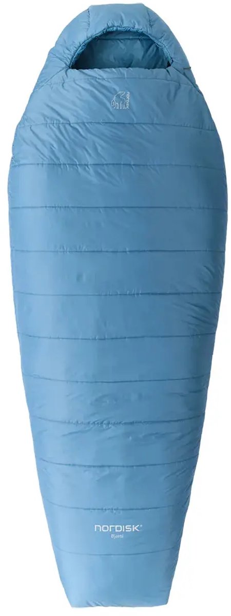 Schlafsack Nordisk Bjarni ± 0° Wide