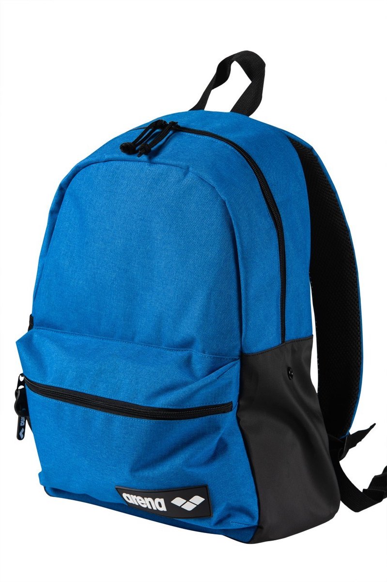 Rucksack Arena Team 30