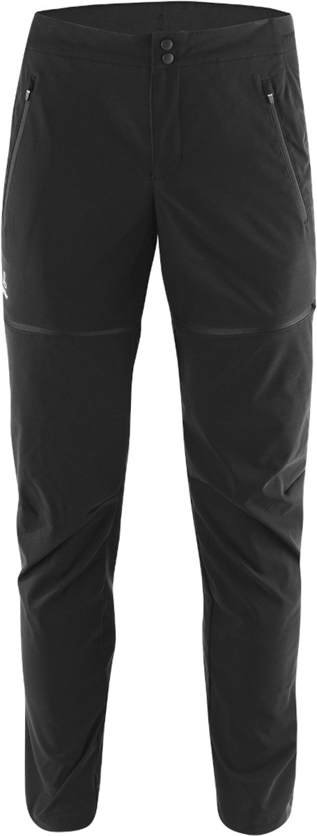 Abnehmbare Wanderhose Löffler Tapered Csl