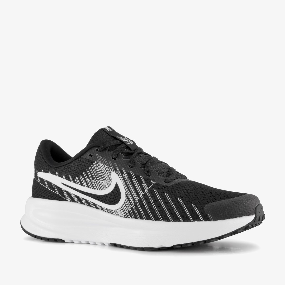 Laufschuhe Nike Defy