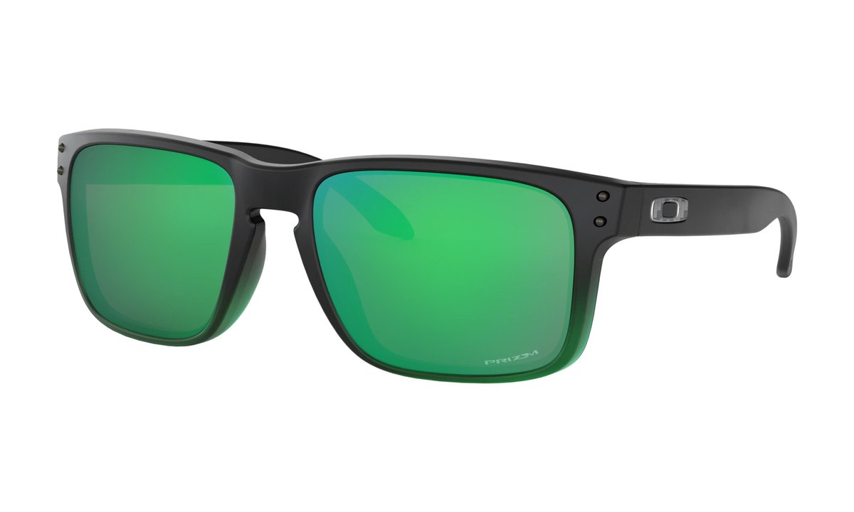 Sonnenbrille Oakley Holbrook