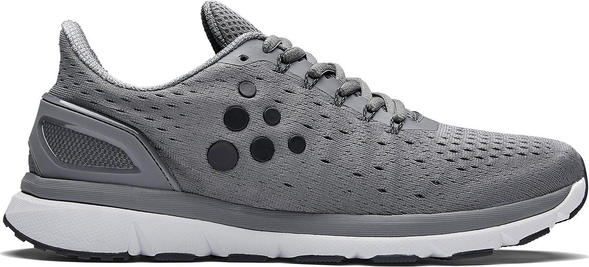 Schuhe Craft v150 engineered