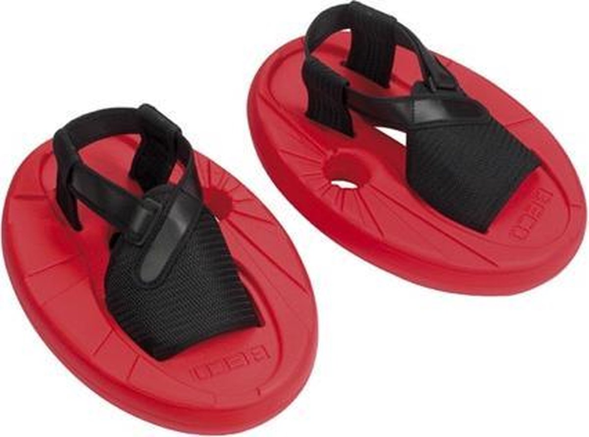 Wassertrainingsgerät BECO Aqua Twin II