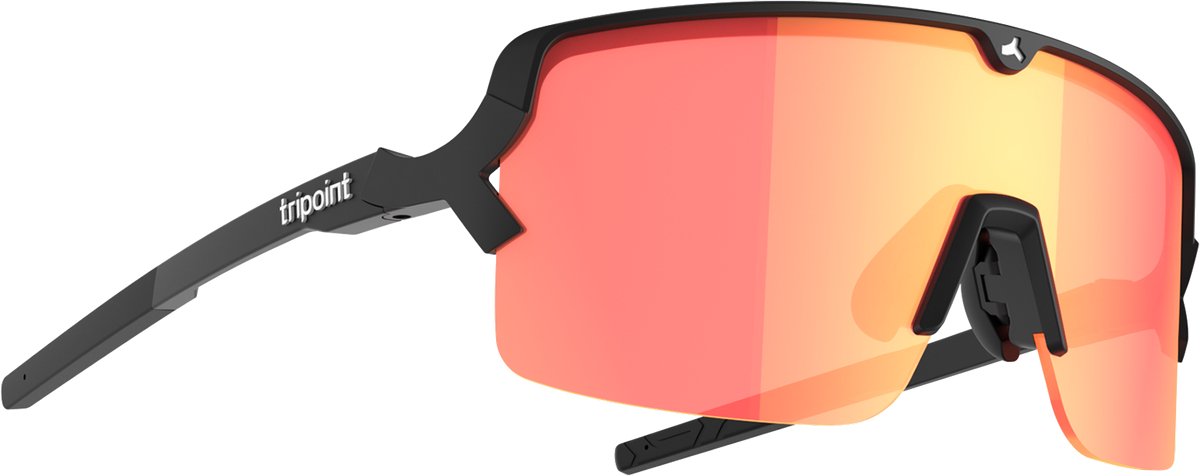 Sonnenbrille Tripoint Lake Prespa