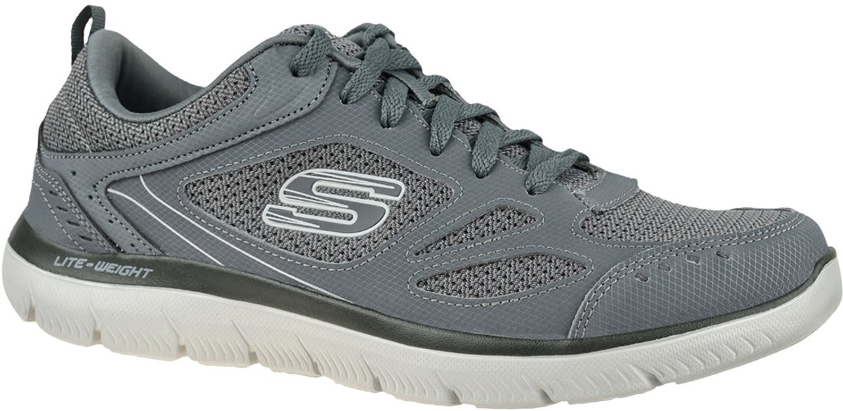 Cross-Trainingsschuhe Skechers Summits-South Rim