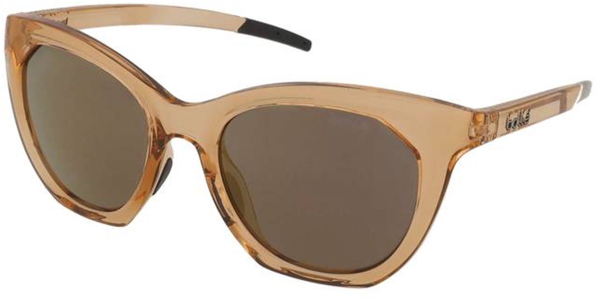 Sonnenbrille Bollé Prize