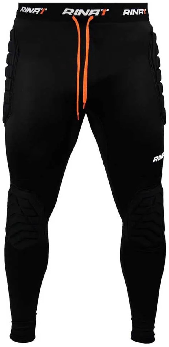Leggings Kind Rinat Egotiko