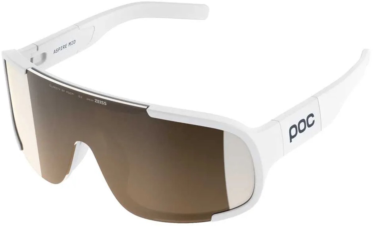 Brillen POC Aspire Mid