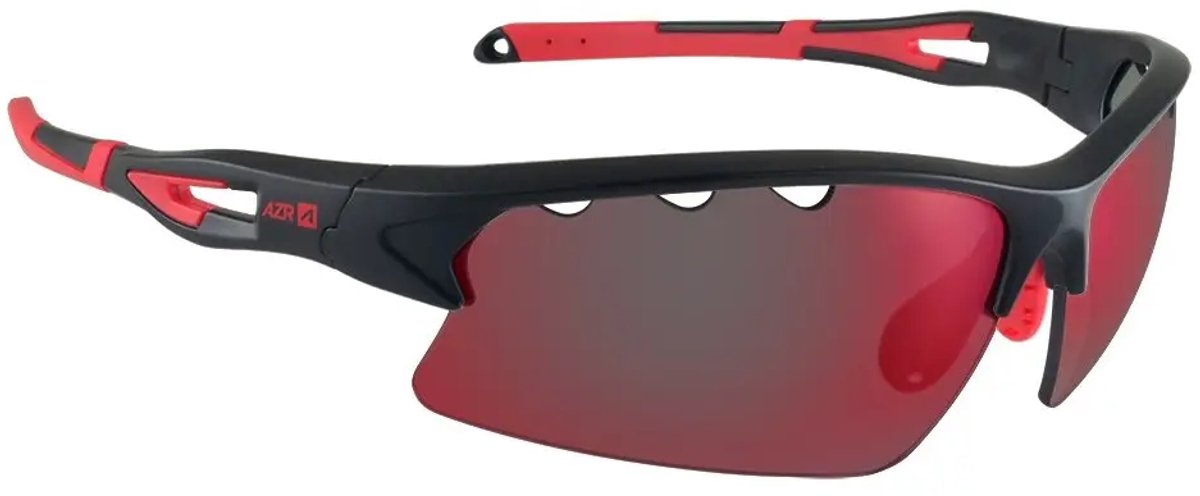 Sonnenbrille AZR Kromic Huez