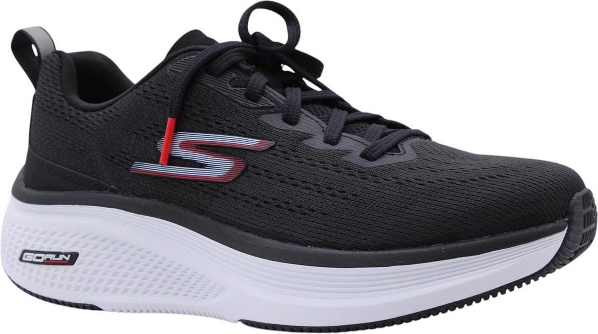 Laufschuhe Skechers Go Run Elevate 2.0