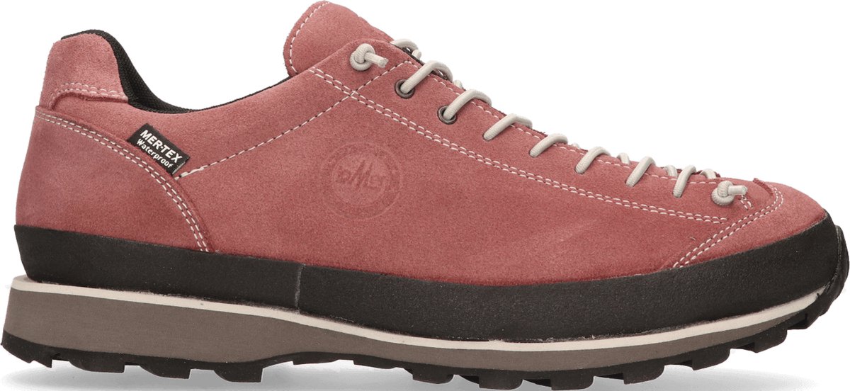 Wanderschuhe Lomer MTX