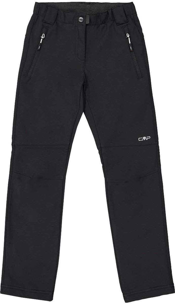 Mädchen Slim-Shell Hose CMP