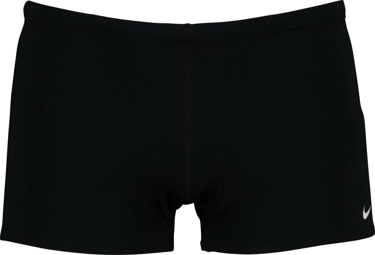 Jammer Nike Hydrastrong Solid