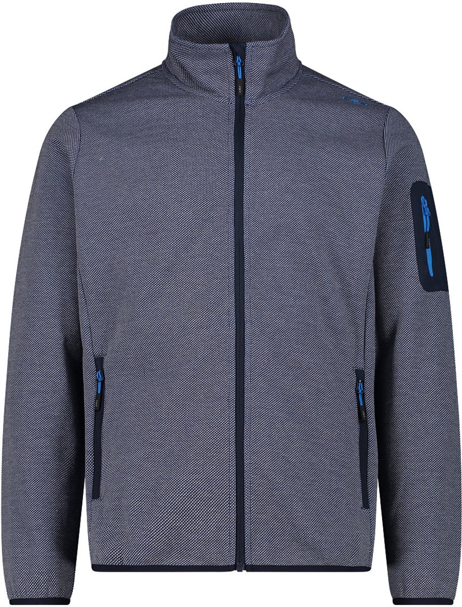 Fleece CMP
