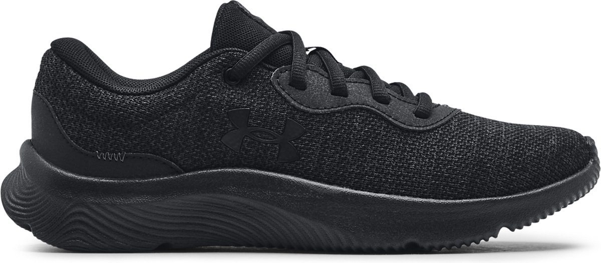 Laufschuhe für Damen Under Armour Mojo 2