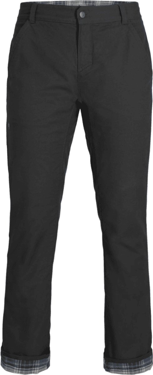 Hose Royal Robbins Billy Goat II