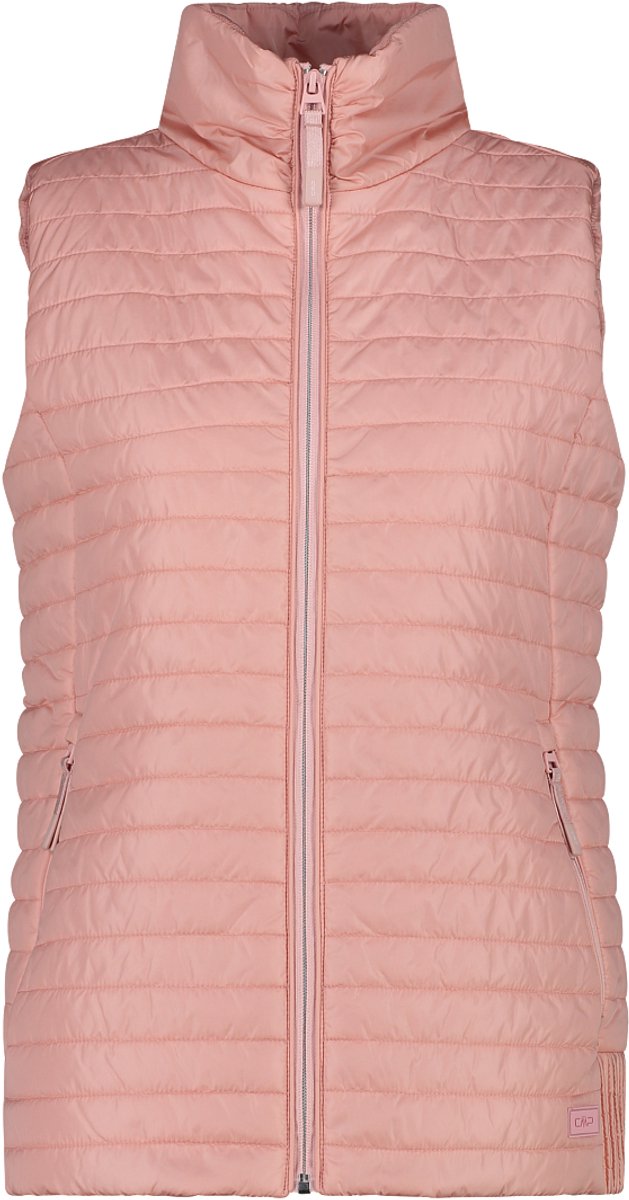 Damen-Daunenjacke CMP
