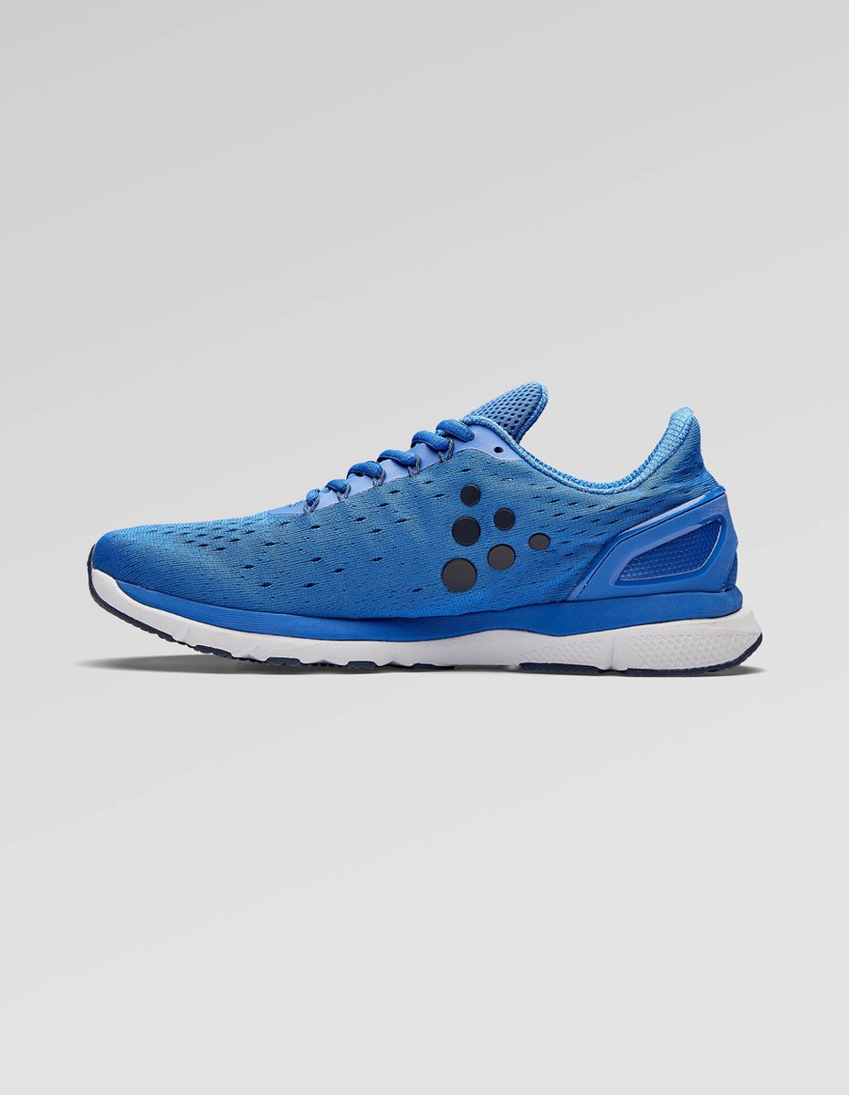 Chaussures Damen Craft v150 engineered