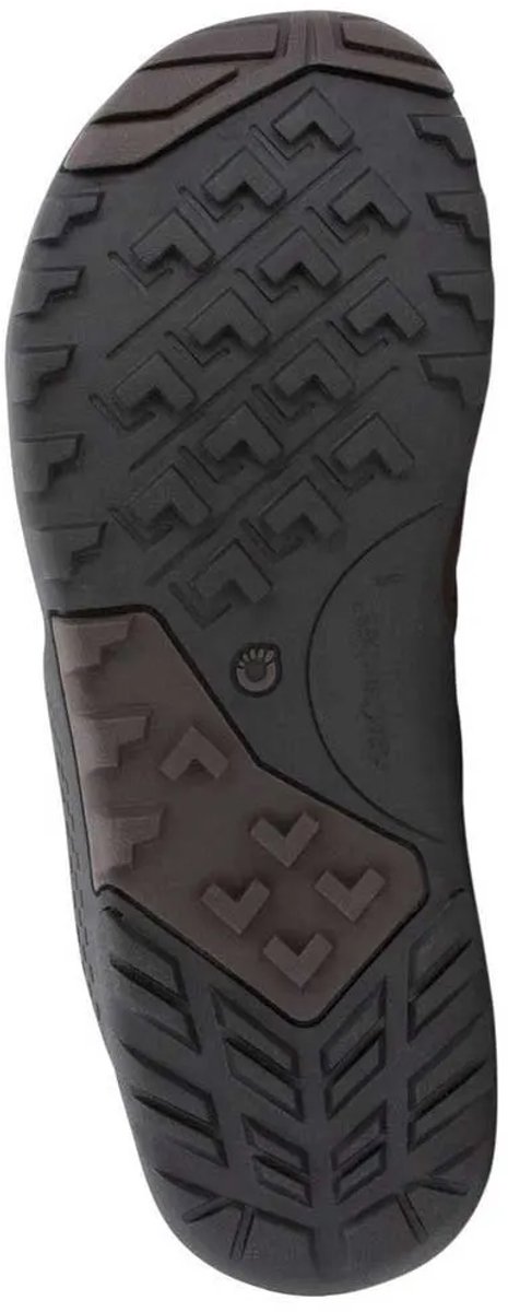Wanderschuhe Xero Shoes Xcursion