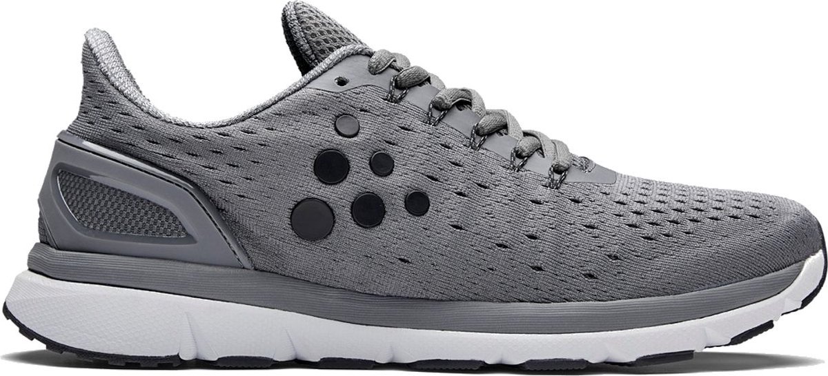 Chaussures Damen Craft v150 engineered