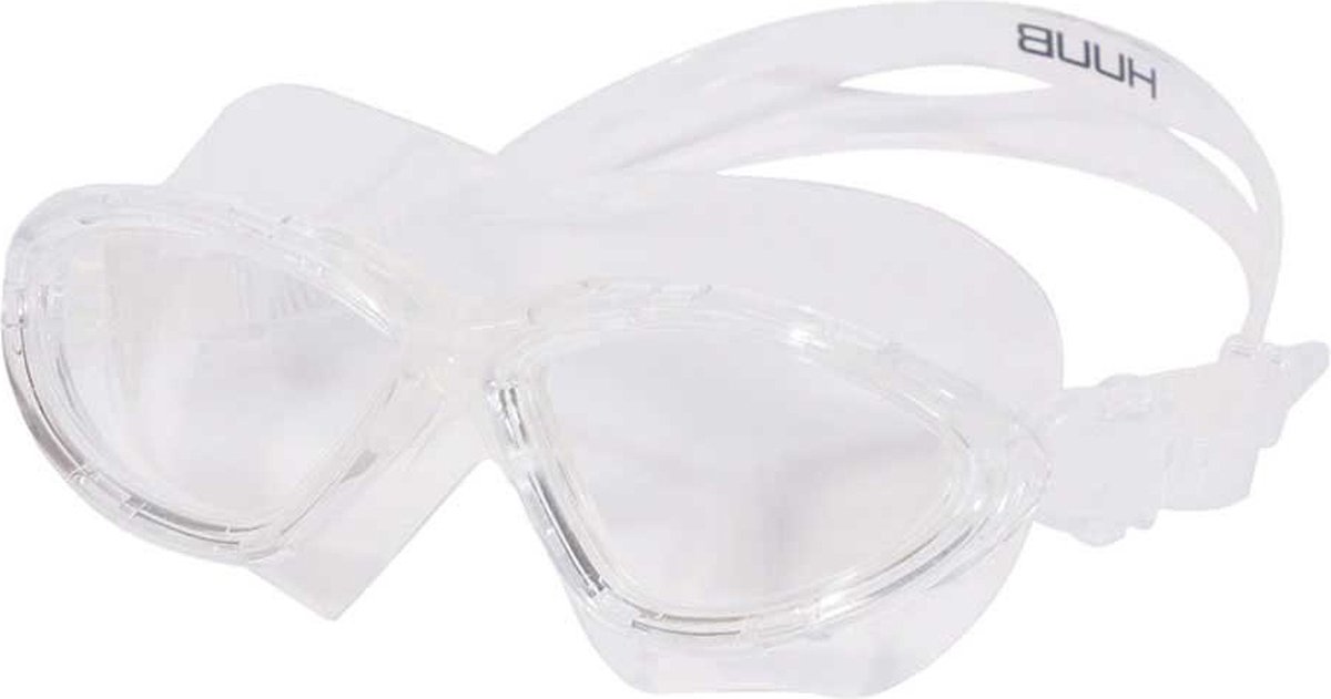 Schwimmbrille Huub Manta Ray