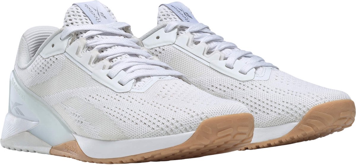 Frauenschuhe Reebok Nano X1