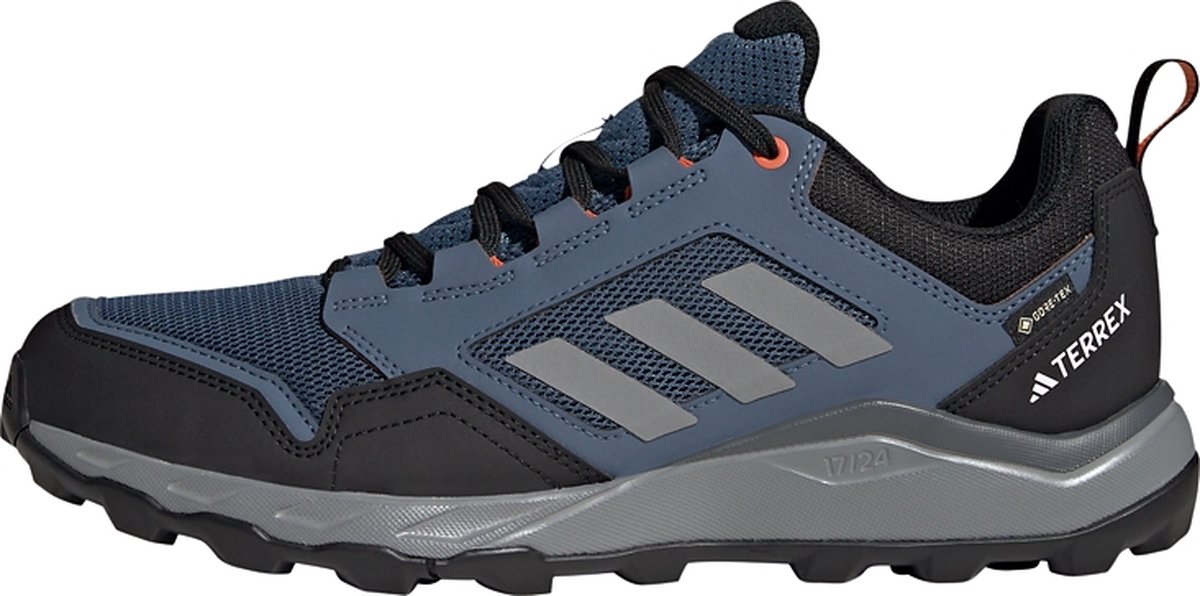 Trail-Schuhe adidas Terrex Tracerocker 2.0 Gore-Tex