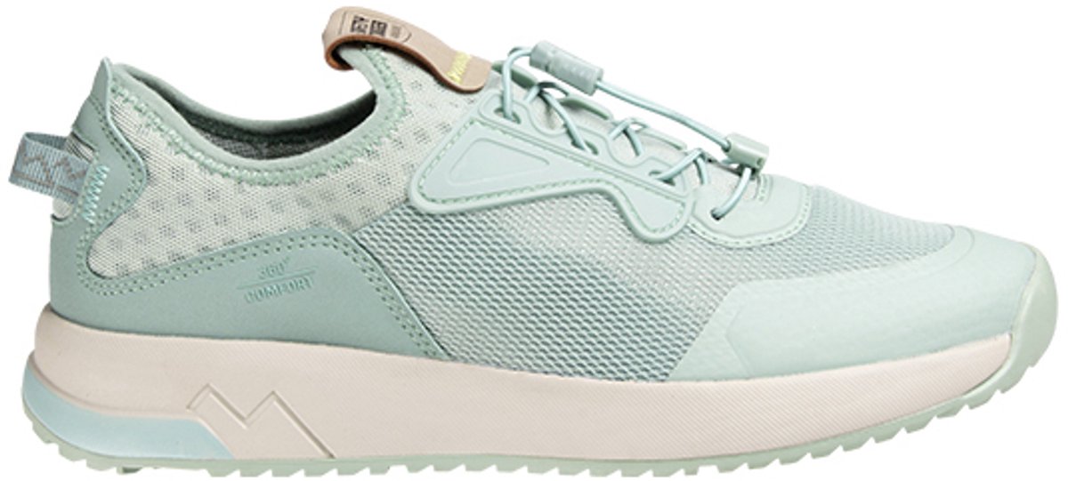 Wanderschuhe Safety Jogger Adventure Logan