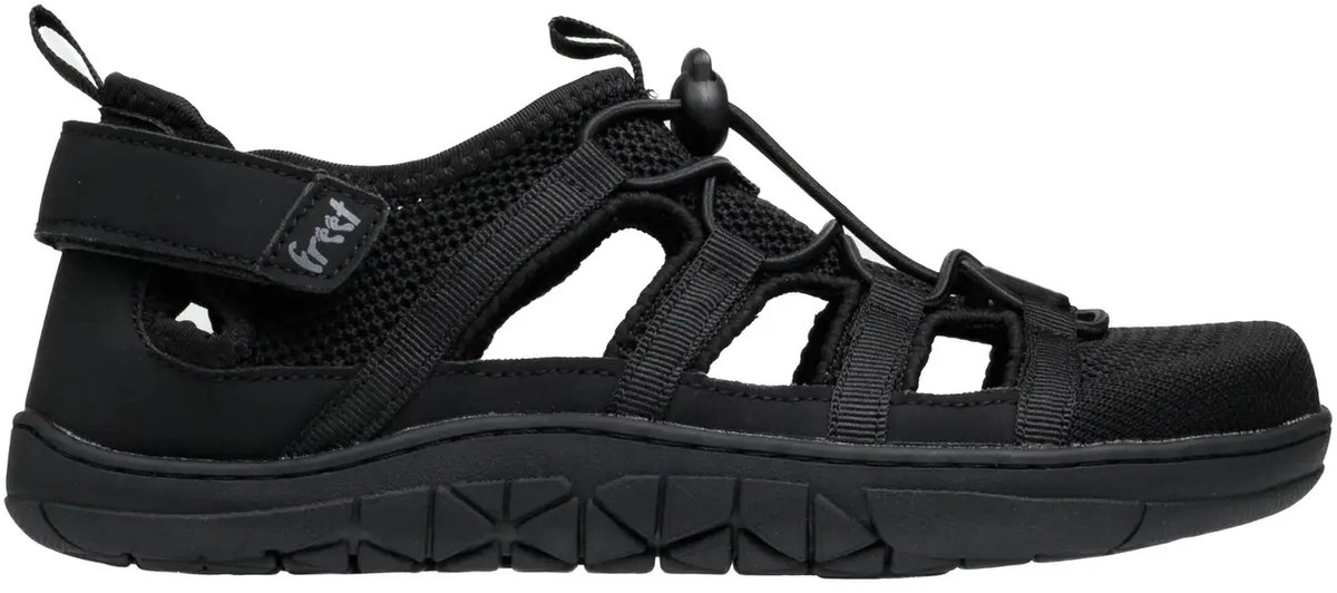 Kindersandalen Freet Zennor 2
