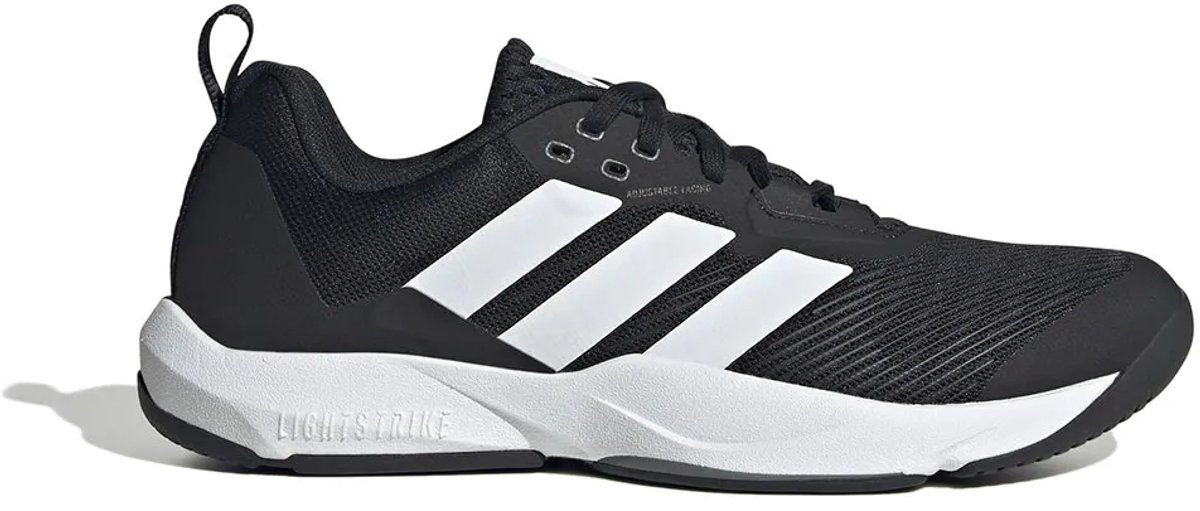 Cross-Trainingsschuhe adidas Rapidmove 2