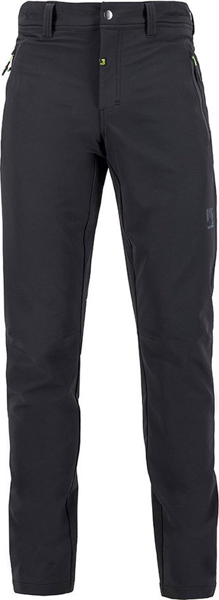 Hose Karpos Vernale Evo