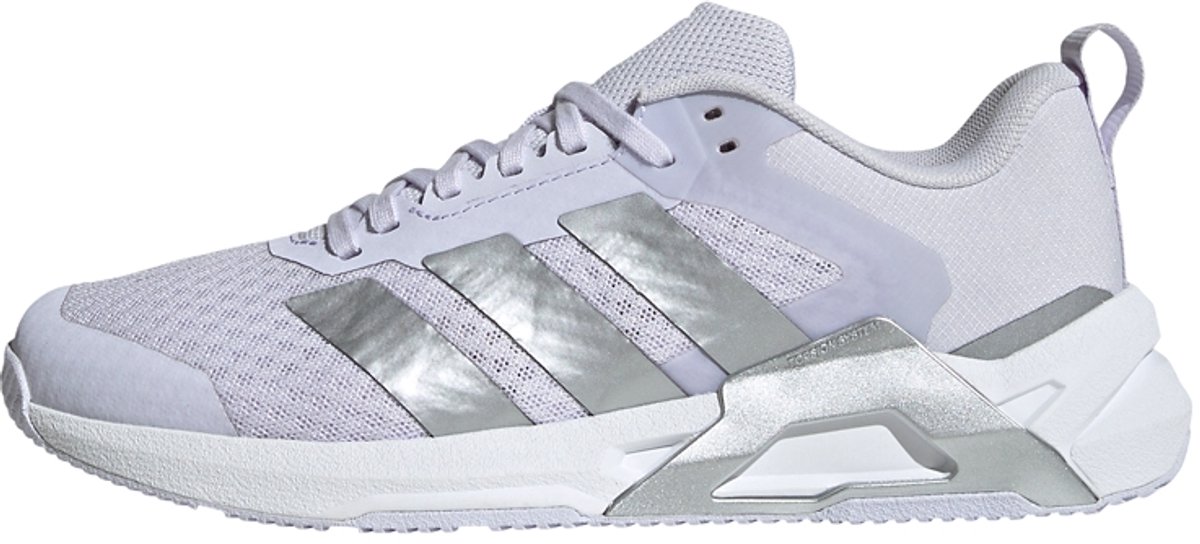 Cross-Trainingsschuhe für Damen adidas Dropset Control