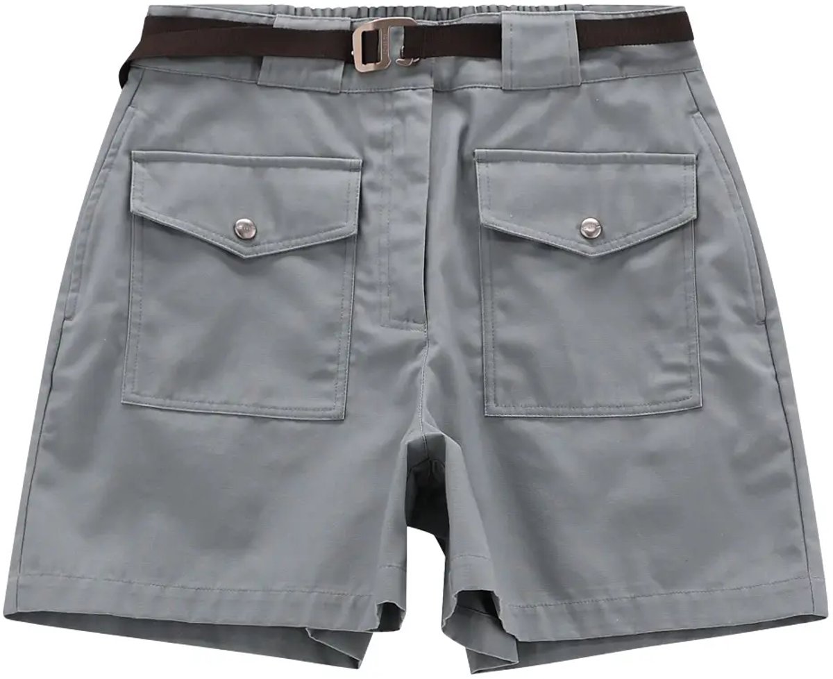 Shorts für Damen CMP