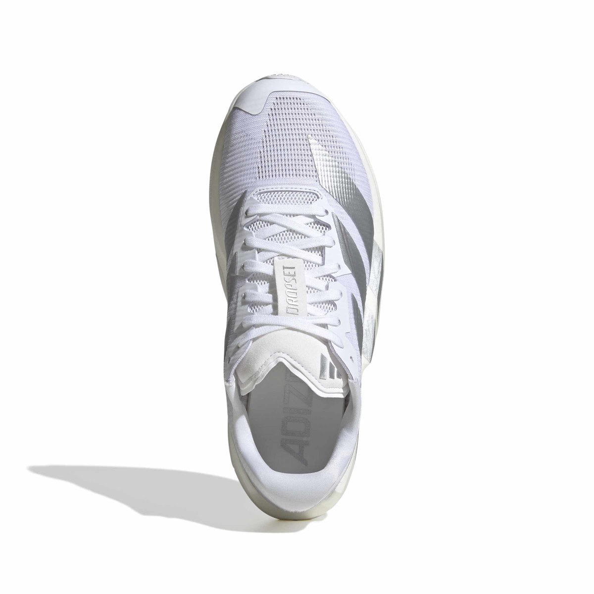 Cross-Trainingsschuhe für Damen adidas Adizero Dropset Pro