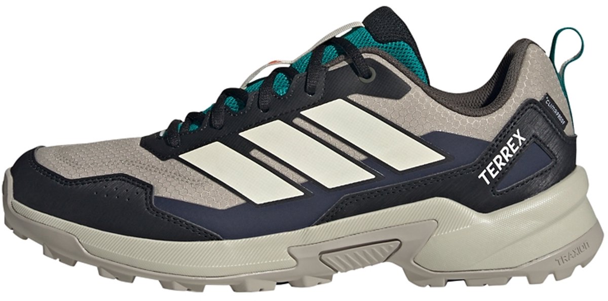 Wanderschuhe adidas Terrex Eastrail 3