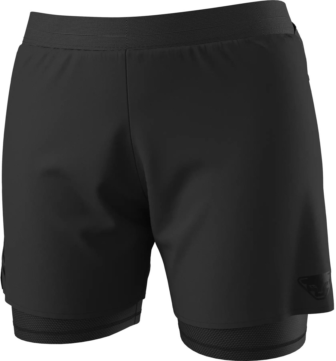 Shorts für Damen Dynafit Alpine Pro