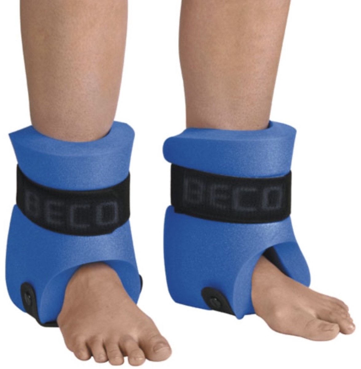 Beinschwimmer BECO
