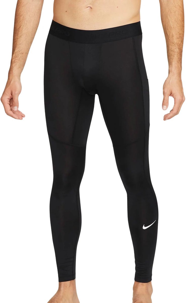 Leggings Nike Pro Dri-FIT