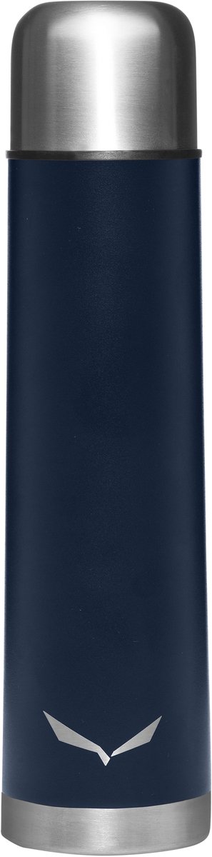 Isotherme Flasche Salewa Rienza