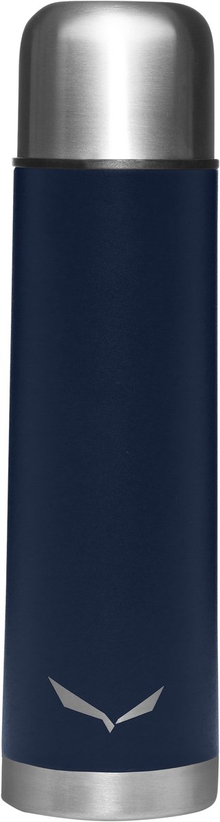 Isotherme Flasche Salewa Rienza