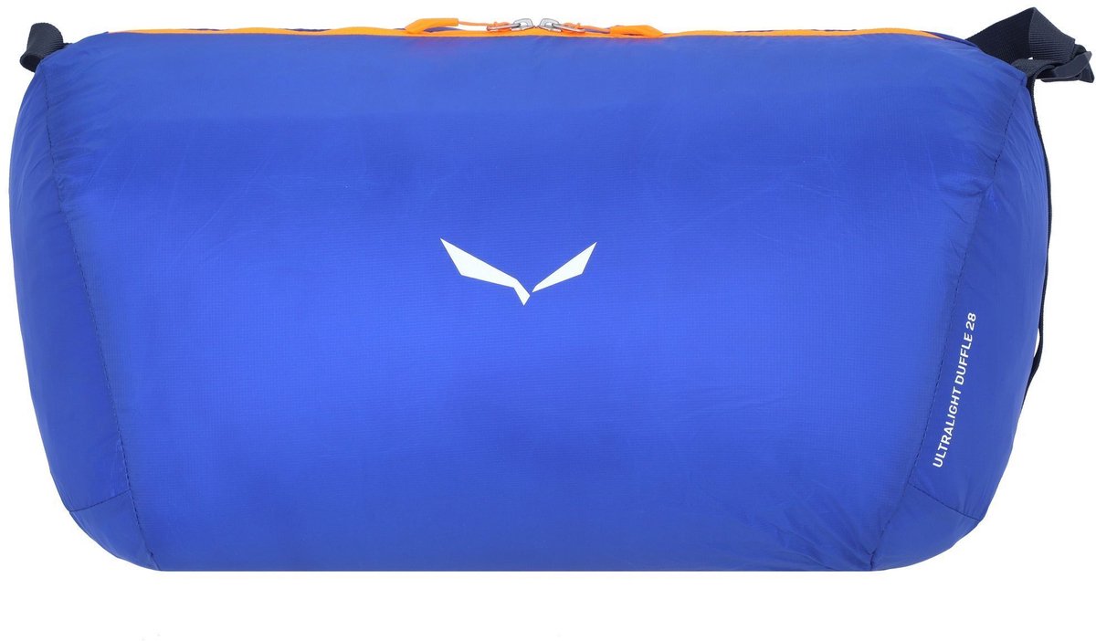 Reisetasche Salewa 28 L