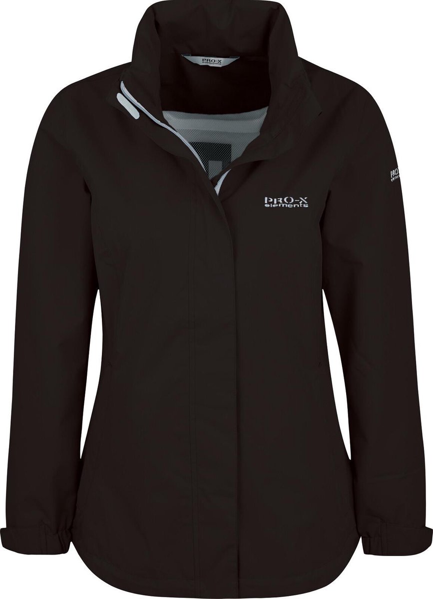 Damenjacke Pro-X Elements Eliza
