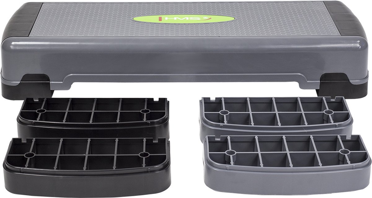 Climber step HMS As005 Aerobic