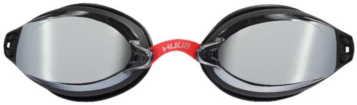Schwimmbrille Huub Brownlee 2 Air