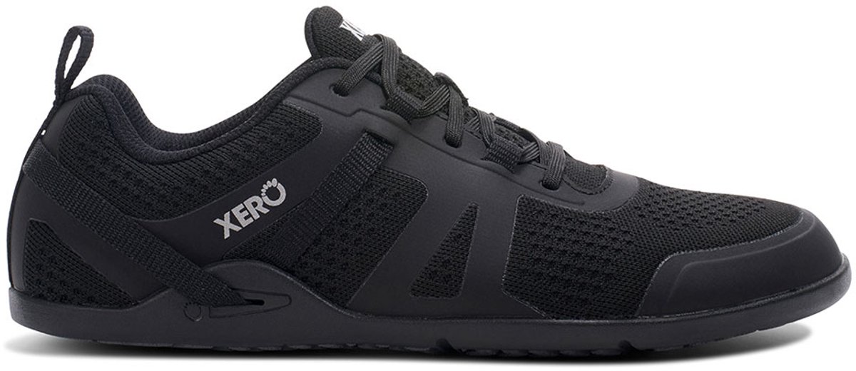 Cross-Trainingsschuhe Xero Shoes Prio Neo